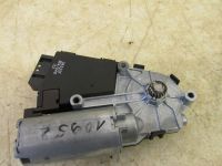 Motor Schiebedach <br>BMW 3 (E46) 316I