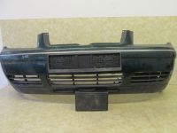 Sto�f�nger vorne <br>VW BORA (1J2) 1.9 TDI