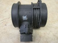 Luftmassenmesser 2.4/125KW<br>MERCEDES-BENZ C-KLASSE (W202) C 240