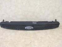 K�hlergrill bis 10/05<br>FORD FIESTA V (JH_, JD_) 1.4 TDCI