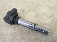 Z�ndspule Einzelspule<br>VW POLO (9N_) 1.4 16V