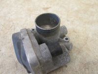 Drosselklappe 1.4/55KW, BBY<br>VW POLO (9N_) 1.4 16V