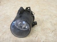 Nebelscheinwerfer links 9N<br>VW POLO (9N_) 1.4 16V