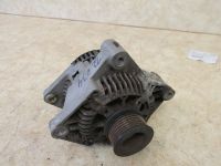 Lichtmaschine 120A<br>RENAULT LAGUNA GRANDTOUR (K56_) 2.0 16V
