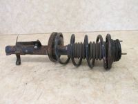 Federbein links vorn <br>FORD FOCUS KOMBI (DNW) 1.8 TDCI