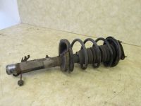 Federbein rechts vorn <br>FORD FOCUS KOMBI (DNW) 1.8 TDCI