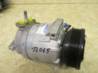 Klimakompressor 1.8/16V<br>OPEL VECTRA B (36_) 1.8I 16V