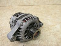 Lichtmaschine 100A<br>OPEL VECTRA B (36_) 1.8I 16V