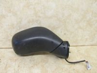 Aussenspiegel elek., rechts elek., stino<br>SUZUKI WAGON R (MM) 1.3