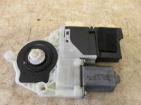 Motor Fensterheber rechts <br>CITROEN C4 I (LC_) 1.6 HDI