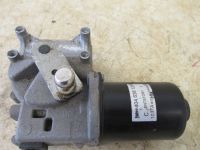 Wischermotor vorne <br>CITROEN C4 I (LC_) 1.6 HDI
