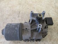 Wischermotor vorne <br>AUDI A4 AVANT (8E5, B6) 1.9 TDI