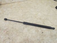 Gasdruckfeder Heckklappe Variant<br>VW PASSAT VARIANT (3C5) 2.0 TDI 16V