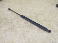 Gasdruckfeder Heckklappe Variant<br>VW PASSAT VARIANT (3C5) 2.0 TDI 16V