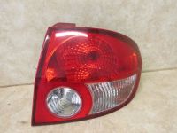 R�ckleuchte rechts bis 07/05<br>HYUNDAI GETZ (TB) 1.3I