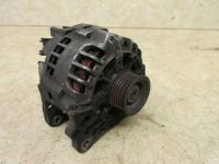 Lichtmaschine 70A<br>VW FOX (5Z1, 5Z3) 1.2