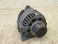 Lichtmaschine Freilauf<br>RENAULT MEGANE II KOMBI (KM0/1_) 1.6