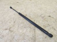 Gasdruckfeder Heckklappe <br>VW TOURAN (1T1, 1T2) 1.6 FSI