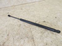 Gasdruckfeder Heckklappe <br>VW TOURAN (1T1, 1T2) 1.6 FSI