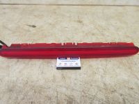 Zusatzbremsleuchte LED i.O.<br>VW TOURAN (1T1, 1T2) 1.6 FSI