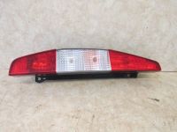 R�ckleuchte links <br>FIAT DOBLO CARGO (223) 1.3 JTD 16V