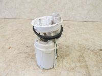 Kraftstoffpumpe <br>VW POLO (9N_) 1.2