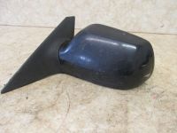 Aussenspiegel elek., links <br>MAZDA 6 STATION WAGON (GY) 2.0