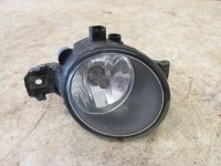 Nebelscheinwerfer links <br>RENAULT CLIO III (BR0/1, CR0/1) 1.2 16V