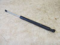 Gasdruckfeder Heckklappe <br>RENAULT CLIO III (BR0/1, CR0/1) 1.2 16V
