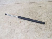 Gasdruckfeder Heckklappe <br>RENAULT CLIO III (BR0/1, CR0/1) 1.2 16V