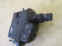 Wischerschalter <br>RENAULT CLIO III (BR0/1, CR0/1) 1.2 16V