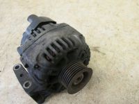 Lichtmaschine 75A<br>FIAT DOBLO CARGO (223) 1.3 JTD 16V