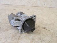 Anlasser 1.8/90KW<br>MITSUBISHI CARISMA  (TYP:DA0)