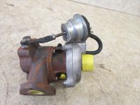 Turbolader 1.3/51kw, Diesel, 188 A9000<br>FIAT DOBLO CARGO (223) 1.3 JTD 16V