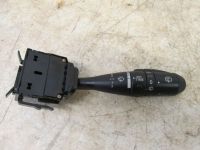 Wischerschalter <br>MITSUBISHI COLT VI (Z3_A, Z2_A) 1.1
