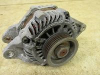 Lichtmaschine 85A<br>MITSUBISHI COLT VI (Z3_A, Z2_A) 1.1