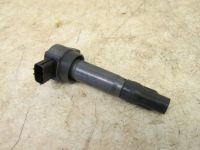 Z�ndspule / Einztelspule <br>MITSUBISHI COLT VI (Z3_A, Z2_A) 1.1