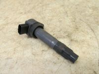 Z�ndspule / Einztelspule <br>MITSUBISHI COLT VI (Z3_A, Z2_A) 1.1