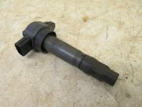 Z�ndspule / Einztelspule <br>MITSUBISHI COLT VI (Z3_A, Z2_A) 1.1