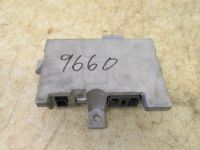 Steuerger�t elektrische Lenkung <br>MITSUBISHI COLT VI (Z3_A, Z2_A) 1.1