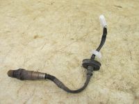 Lambdasonde Diagnosesonde (nach Kat), 1.1/55KW<br>MITSUBISHI COLT VI (Z3_A, Z2_A) 1.1