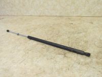 Gasdruckfeder Heckklappe <br>CITROEN BERLINGO (MF) 2.0 HDI 90