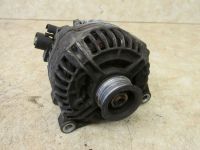 Lichtmaschine 150A<br>CITROEN BERLINGO (MF) 2.0 HDI 90