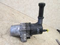 Servopumpe, elek. <br>PEUGEOT 307 SW (3H) 1.6 HDI 110