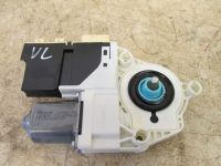 Motor Fensterheber links vorn <br>PEUGEOT 307 SW (3H) 1.6 HDI 110
