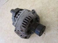 Lichtmaschine 75A, ZT13DTJ<br>OPEL MERIVA 1.3 CDTI