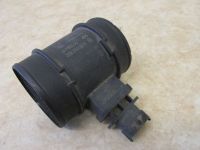 Luftmengenmesser 1.3/55KW, Z13DTJ<br>OPEL MERIVA 1.3 CDTI