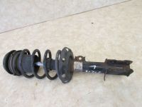 Federbein links vorn 1.3/55KW, Diesel<br>OPEL MERIVA 1.3 CDTI