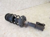 Federbein rechts vorn 1.3/55KW,Diesel<br>OPEL MERIVA 1.3 CDTI