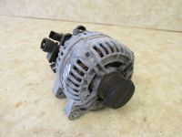 Lichtmaschine 150A<br>PEUGEOT 307 SW (3H) 1.6 HDI 110